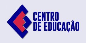 Centro de Educação - UFPB