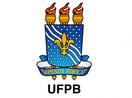 UFPB